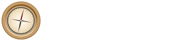 StarNorth Public Sector Services brand